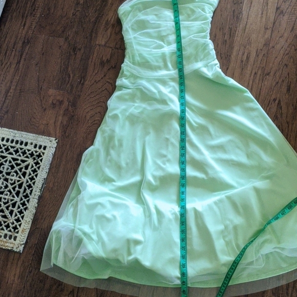 3 for $30 Formal/Prom dress - Picture 7 of 8